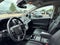 2025 Honda Odyssey EX-L Auto