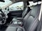 2025 Honda Odyssey EX-L Auto