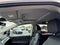 2025 Honda Odyssey EX-L Auto