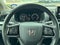2025 Honda Odyssey EX-L Auto