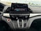 2025 Honda Odyssey EX-L Auto