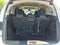 2025 Honda Odyssey EX-L Auto