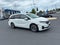 2025 Honda Odyssey EX-L Auto