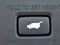 2025 Honda Odyssey EX-L Auto
