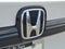 2025 Honda Odyssey EX-L Auto