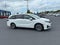 2025 Honda Odyssey EX-L Auto