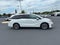 2025 Honda Odyssey EX-L Auto
