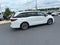 2025 Honda Odyssey EX-L Auto