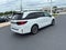 2025 Honda Odyssey EX-L Auto