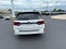 2025 Honda Odyssey EX-L Auto