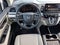 2025 Honda Odyssey EX-L Auto