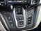 2025 Honda Odyssey EX-L Auto