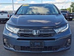 2025 Honda Odyssey EX-L Auto
