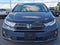 2025 Honda Odyssey EX-L Auto