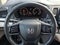 2025 Honda Odyssey EX-L Auto
