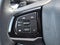 2025 Honda Odyssey EX-L Auto