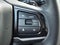 2025 Honda Odyssey EX-L Auto