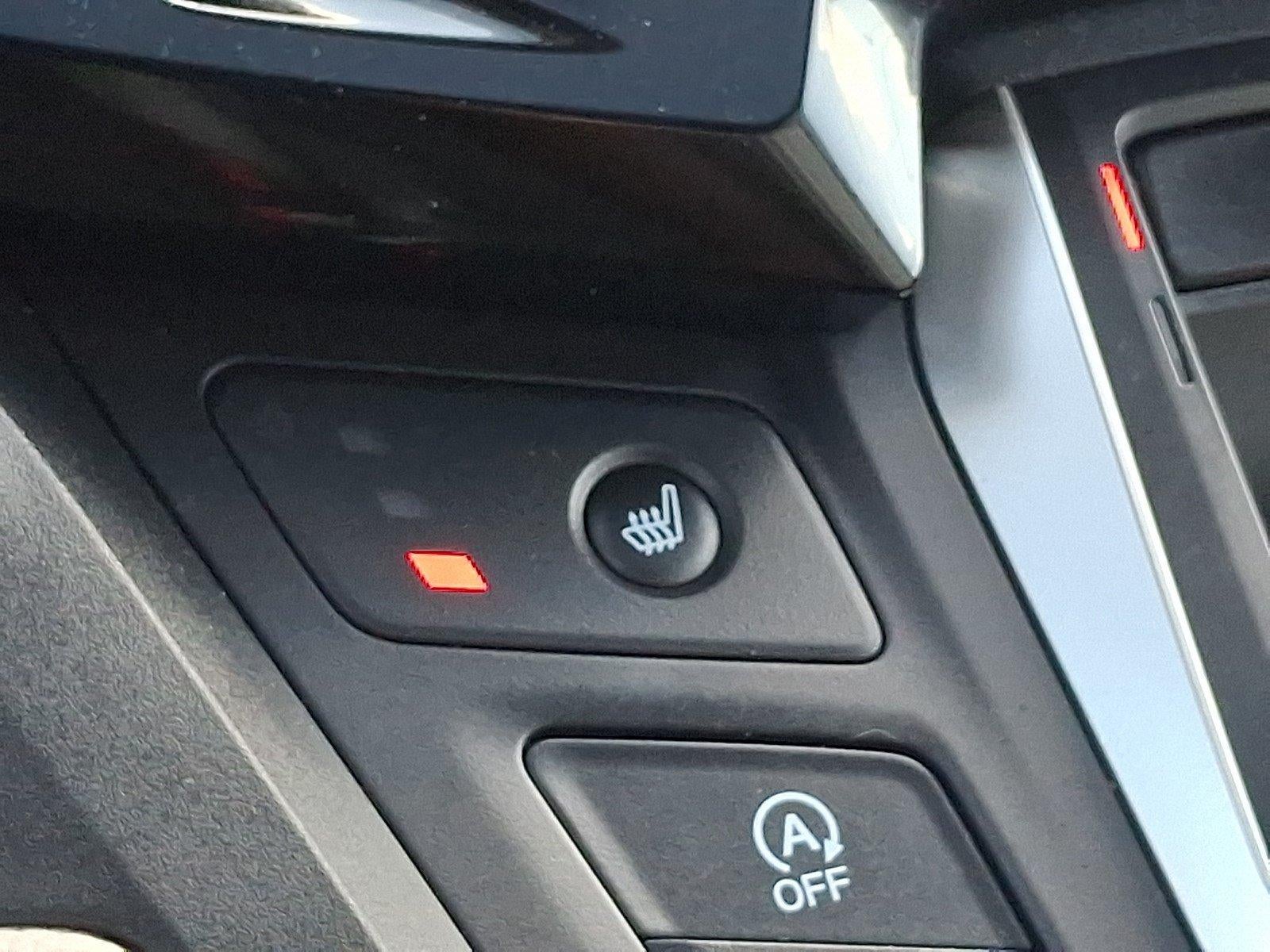 2025 Honda Odyssey EX-L Auto