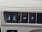 2025 Honda Odyssey EX-L Auto