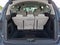2025 Honda Odyssey EX-L Auto