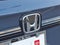 2025 Honda Odyssey EX-L Auto