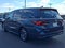 2025 Honda Odyssey EX-L Auto