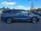 2025 Honda Odyssey EX-L Auto