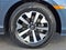 2025 Honda Odyssey EX-L Auto