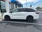 2025 Honda Odyssey Sport-L Auto