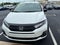 2025 Honda Odyssey Sport-L Auto