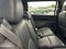 2025 Honda Odyssey Sport-L Auto