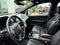 2025 Honda Odyssey Sport-L Auto