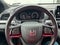 2025 Honda Odyssey Sport-L Auto