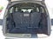 2025 Honda Odyssey Sport-L Auto