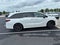 2025 Honda Odyssey Sport-L Auto