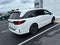 2025 Honda Odyssey Sport-L Auto