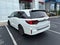 2025 Honda Odyssey Sport-L Auto