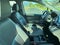 2020 Honda Odyssey EX-L Auto