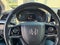 2020 Honda Odyssey EX-L Auto