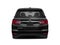2020 Honda Odyssey EX-L Auto