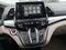 2019 Honda Odyssey EX-L Auto