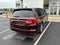 2019 Honda Odyssey EX-L Auto