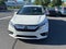 2020 Honda Odyssey EX-L Auto