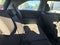 2020 Honda Odyssey EX-L Auto