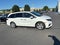 2020 Honda Odyssey EX-L Auto