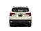 2018 Honda Pilot Elite AWD