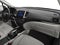 2017 Honda Pilot Elite AWD