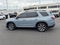2025 Honda Pilot Touring AWD