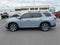 2025 Honda Pilot Touring AWD