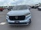 2025 Honda Pilot Touring AWD